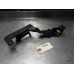 90Y045 Accessory Bracket For 99-02 Volkswagen Jetta  2.8